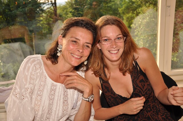 min 2009 06 14 bailleul 720